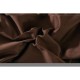 GUCCI Gucci bedding 2022SS longing brand that makes you feel better GUCCI Gucci bedding 2022SS longing brand that makes you feel better