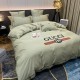 GUCCI Gucci Bedding 2022SS Spacious item GUCCI Gucci Bedding 2022SS Spacious item
