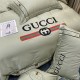 GUCCI Gucci Bedding 2022SS Spacious item GUCCI Gucci Bedding 2022SS Spacious item
