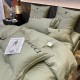 GUCCI Gucci Bedding 2022SS Spacious item GUCCI Gucci Bedding 2022SS Spacious item