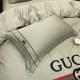 GUCCI Gucci Bedding 2022SS Spacious item GUCCI Gucci Bedding 2022SS Spacious item