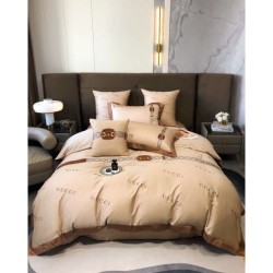 GUCCI Gucci bedding 2022SS one point only! VIP customer sale