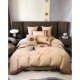 GUCCI Gucci bedding 2022SS one point only! VIP customer sale GUCCI Gucci bedding 2022SS one point only! VIP customer sale
