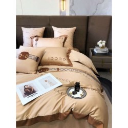 GUCCI Gucci bedding 2022SS one point only! VIP customer sale