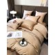 GUCCI Gucci bedding 2022SS one point only! VIP customer sale GUCCI Gucci bedding 2022SS one point only! VIP customer sale