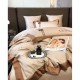 GUCCI Gucci bedding 2022SS one point only! VIP customer sale GUCCI Gucci bedding 2022SS one point only! VIP customer sale