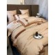 GUCCI Gucci bedding 2022SS one point only! VIP customer sale GUCCI Gucci bedding 2022SS one point only! VIP customer sale