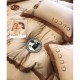 GUCCI Gucci bedding 2022SS one point only! VIP customer sale GUCCI Gucci bedding 2022SS one point only! VIP customer sale