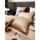 GUCCI Gucci bedding 2022SS one point only! VIP customer sale GUCCI Gucci bedding 2022SS one point only! VIP customer sale