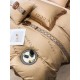 GUCCI Gucci bedding 2022SS one point only! VIP customer sale GUCCI Gucci bedding 2022SS one point only! VIP customer sale