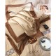 GUCCI Gucci bedding 2022SS one point only! VIP customer sale GUCCI Gucci bedding 2022SS one point only! VIP customer sale