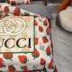 GUCCI Gucci Bedding 2022SS Popular with fashionable people GUCCI Gucci Bedding 2022SS Popular with fashionable people
