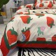 GUCCI Gucci Bedding 2022SS Popular with fashionable people GUCCI Gucci Bedding 2022SS Popular with fashionable people