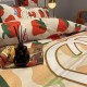 GUCCI Gucci Bedding 2022SS Popular with fashionable people GUCCI Gucci Bedding 2022SS Popular with fashionable people