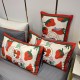 GUCCI Gucci Bedding 2022SS Popular with fashionable people GUCCI Gucci Bedding 2022SS Popular with fashionable people