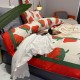 GUCCI Gucci Bedding 2022SS Popular with fashionable people GUCCI Gucci Bedding 2022SS Popular with fashionable people