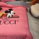 GUCCI Gucci Bedding 2022SS Easy to wear GUCCI Gucci Bedding 2022SS Easy to wear