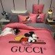 GUCCI Gucci Bedding 2022SS Easy to wear GUCCI Gucci Bedding 2022SS Easy to wear