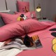 GUCCI Gucci Bedding 2022SS Easy to wear GUCCI Gucci Bedding 2022SS Easy to wear