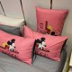 GUCCI Gucci Bedding 2022SS Easy to wear GUCCI Gucci Bedding 2022SS Easy to wear