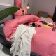 GUCCI Gucci Bedding 2022SS Easy to wear GUCCI Gucci Bedding 2022SS Easy to wear