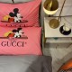 GUCCI Gucci Bedding 2022SS Easy to wear GUCCI Gucci Bedding 2022SS Easy to wear