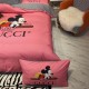 GUCCI Gucci Bedding 2022SS Easy to wear GUCCI Gucci Bedding 2022SS Easy to wear