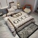 GUCCI Gucci bedding 2022SS design with outstanding impact GUCCI Gucci bedding 2022SS design with outstanding impact