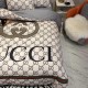 GUCCI Gucci bedding 2022SS design with outstanding impact GUCCI Gucci bedding 2022SS design with outstanding impact