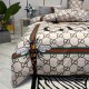 GUCCI Gucci bedding 2022SS design with outstanding impact GUCCI Gucci bedding 2022SS design with outstanding impact