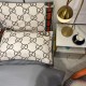 GUCCI Gucci bedding 2022SS design with outstanding impact GUCCI Gucci bedding 2022SS design with outstanding impact