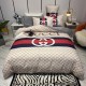 GUCCI Bedding 2022SS Spring/Summer collection new GUCCI Bedding 2022SS Spring/Summer collection new