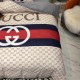 GUCCI Bedding 2022SS Spring/Summer collection new GUCCI Bedding 2022SS Spring/Summer collection new