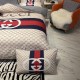 GUCCI Bedding 2022SS Spring/Summer collection new GUCCI Bedding 2022SS Spring/Summer collection new