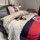 GUCCI Bedding 2022SS Spring/Summer collection new GUCCI Bedding 2022SS Spring/Summer collection new
