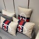 GUCCI Bedding 2022SS Spring/Summer collection new GUCCI Bedding 2022SS Spring/Summer collection new
