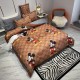 GUCCI Gucci bedding 2022SS elegant casual outfit GUCCI Gucci bedding 2022SS elegant casual outfit