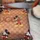 GUCCI Gucci bedding 2022SS elegant casual outfit GUCCI Gucci bedding 2022SS elegant casual outfit