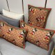 GUCCI Gucci bedding 2022SS elegant casual outfit GUCCI Gucci bedding 2022SS elegant casual outfit