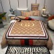 GUCCI Gucci bedding 2022SS popular style sold this year GUCCI Gucci bedding 2022SS popular style sold this year