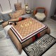 GUCCI Gucci bedding 2022SS popular style sold this year GUCCI Gucci bedding 2022SS popular style sold this year