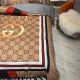 GUCCI Gucci bedding 2022SS popular style sold this year GUCCI Gucci bedding 2022SS popular style sold this year