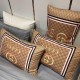 GUCCI Gucci bedding 2022SS popular style sold this year GUCCI Gucci bedding 2022SS popular style sold this year