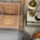 GUCCI Gucci bedding 2022SS popular style sold this year GUCCI Gucci bedding 2022SS popular style sold this year