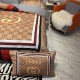 GUCCI Gucci bedding 2022SS popular style sold this year GUCCI Gucci bedding 2022SS popular style sold this year
