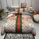 GUCCI Gucci Bedding 2022SS Spring/Summer New Work Boasting Great Support GUCCI Gucci Bedding 2022SS Spring/Summer New Work Boasting Great Support