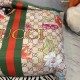 GUCCI Gucci Bedding 2022SS Spring/Summer New Work Boasting Great Support GUCCI Gucci Bedding 2022SS Spring/Summer New Work Boasting Great Support