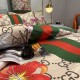 GUCCI Gucci Bedding 2022SS Spring/Summer New Work Boasting Great Support GUCCI Gucci Bedding 2022SS Spring/Summer New Work Boasting Great Support