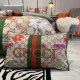 GUCCI Gucci Bedding 2022SS Spring/Summer New Work Boasting Great Support GUCCI Gucci Bedding 2022SS Spring/Summer New Work Boasting Great Support