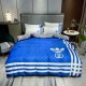 GUCCI Gucci bedding 2022SS popular brand this season GUCCI Gucci bedding 2022SS popular brand this season